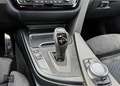 BMW 430 i Gran Coupe LCI M-PERFORMANCE, NAVI PROF., ALC... Schwarz - thumbnail 18