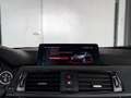 BMW 430 i Gran Coupe LCI M-PERFORMANCE, NAVI PROF., ALC... Schwarz - thumbnail 25