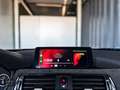 BMW 430 i Gran Coupe LCI M-PERFORMANCE, NAVI PROF., ALC... Schwarz - thumbnail 28