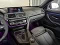 BMW 430 i Gran Coupe LCI M-PERFORMANCE, NAVI PROF., ALC... Schwarz - thumbnail 22