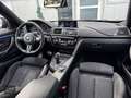 BMW 430 i Gran Coupe LCI M-PERFORMANCE, NAVI PROF., ALC... Schwarz - thumbnail 11