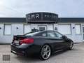 BMW 430 i Gran Coupe LCI M-PERFORMANCE, NAVI PROF., ALC... Schwarz - thumbnail 7