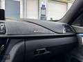 BMW 430 i Gran Coupe LCI M-PERFORMANCE, NAVI PROF., ALC... Schwarz - thumbnail 19