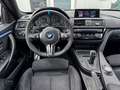 BMW 430 i Gran Coupe LCI M-PERFORMANCE, NAVI PROF., ALC... Schwarz - thumbnail 9