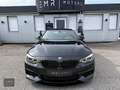 BMW 430 i Gran Coupe LCI M-PERFORMANCE, NAVI PROF., ALC... Schwarz - thumbnail 2