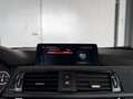 BMW 430 i Gran Coupe LCI M-PERFORMANCE, NAVI PROF., ALC... Schwarz - thumbnail 24