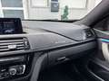 BMW 430 i Gran Coupe LCI M-PERFORMANCE, NAVI PROF., ALC... Schwarz - thumbnail 17