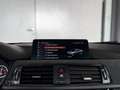 BMW 430 i Gran Coupe LCI M-PERFORMANCE, NAVI PROF., ALC... Schwarz - thumbnail 27