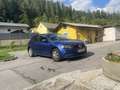 Volkswagen Polo 1,0 Austria - thumbnail 1