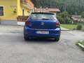 Volkswagen Polo 1,0 Austria - thumbnail 4