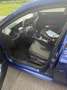 Volkswagen Polo 1,0 Austria - thumbnail 6