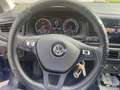 Volkswagen Polo 1,0 Austria - thumbnail 5