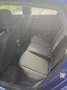 Volkswagen Polo 1,0 Austria - thumbnail 8