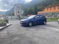 Volkswagen Polo 1,0 Austria - thumbnail 3