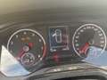 Volkswagen Polo 1,0 Austria - thumbnail 9