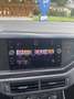 Volkswagen Polo 1,0 Austria - thumbnail 7