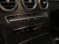 Mercedes-Benz C 220 220d 9G-Tronic Grijs - thumbnail 22