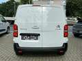 Citroen Jumpy Jumpy KW ''M'' BlueHDi 120 6-Gang (C4316) Weiß - thumbnail 5