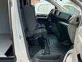 Citroen Jumpy Jumpy KW ''M'' BlueHDi 120 6-Gang (C4316) Weiß - thumbnail 12