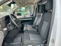 Citroen Jumpy Jumpy KW ''M'' BlueHDi 120 6-Gang (C4316) Weiß - thumbnail 17