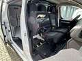 Citroen Jumpy Jumpy KW ''M'' BlueHDi 120 6-Gang (C4316) Weiß - thumbnail 13