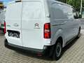 Citroen Jumpy Jumpy KW ''M'' BlueHDi 120 6-Gang (C4316) Weiß - thumbnail 4