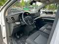 Citroen Jumpy Jumpy KW ''M'' BlueHDi 120 6-Gang (C4316) Weiß - thumbnail 16