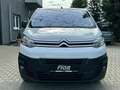 Citroen Jumpy Jumpy KW ''M'' BlueHDi 120 6-Gang (C4316) Weiß - thumbnail 2