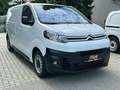 Citroen Jumpy Jumpy KW ''M'' BlueHDi 120 6-Gang (C4316) Weiß - thumbnail 3