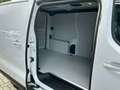 Citroen Jumpy Jumpy KW ''M'' BlueHDi 120 6-Gang (C4316) Weiß - thumbnail 10