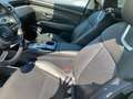 Hyundai TUCSON Tucson 1.6 HEV aut.Exellence + LO + DP Bianco - thumbnail 11