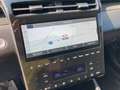 Hyundai TUCSON Tucson 1.6 HEV aut.Exellence + LO + DP Bianco - thumbnail 7