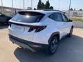 Hyundai TUCSON Tucson 1.6 HEV aut.Exellence + LO + DP Bianco - thumbnail 4