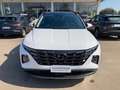 Hyundai TUCSON Tucson 1.6 HEV aut.Exellence + LO + DP Bianco - thumbnail 2