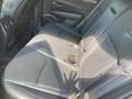 Hyundai TUCSON Tucson 1.6 HEV aut.Exellence + LO + DP Bianco - thumbnail 10
