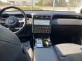Hyundai TUCSON Tucson 1.6 HEV aut.Exellence + LO + DP Bianco - thumbnail 13