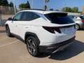 Hyundai TUCSON Tucson 1.6 HEV aut.Exellence + LO + DP Bianco - thumbnail 5