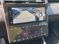 Hyundai TUCSON Tucson 1.6 HEV aut.Exellence + LO + DP Bianco - thumbnail 6