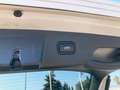 Hyundai TUCSON Tucson 1.6 HEV aut.Exellence + LO + DP Bianco - thumbnail 12