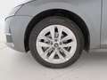 Skoda Octavia wagon 2.0 tdi selection 150cv dsg Grigio - thumbnail 12