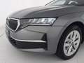 Skoda Octavia wagon 2.0 tdi selection 150cv dsg Grigio - thumbnail 13
