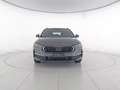 Skoda Octavia wagon 2.0 tdi selection 150cv dsg Grigio - thumbnail 2