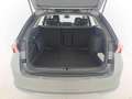Skoda Octavia wagon 2.0 tdi selection 150cv dsg Grigio - thumbnail 10