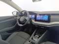 Skoda Octavia wagon 2.0 tdi selection 150cv dsg Grigio - thumbnail 6