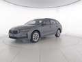 Skoda Octavia wagon 2.0 tdi selection 150cv dsg Grigio - thumbnail 1