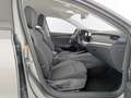 Skoda Octavia wagon 2.0 tdi selection 150cv dsg Grigio - thumbnail 8