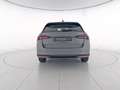 Skoda Octavia wagon 2.0 tdi selection 150cv dsg Grigio - thumbnail 5