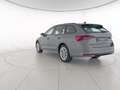 Skoda Octavia wagon 2.0 tdi selection 150cv dsg Grigio - thumbnail 4