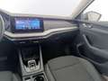 Skoda Octavia wagon 2.0 tdi selection 150cv dsg Grigio - thumbnail 15