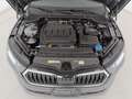 Skoda Octavia wagon 2.0 tdi selection 150cv dsg Grigio - thumbnail 11